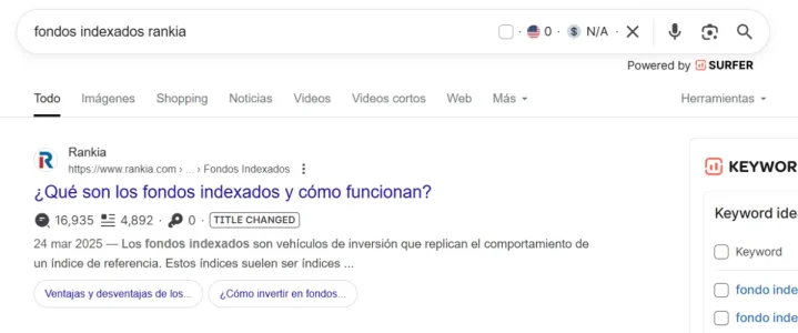 1756330452031.webp