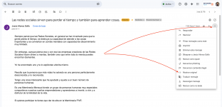 Captura-de-pantalla-2025-04-07-a-las-8.27.53.png