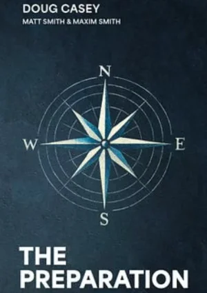 Captura de pantalla 2025-08-27 a las 20.15.24.webp