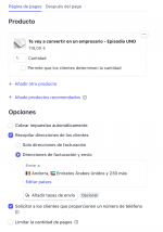 Captura-de-pantalla-2025-04-07-a-las-17.44.02.png