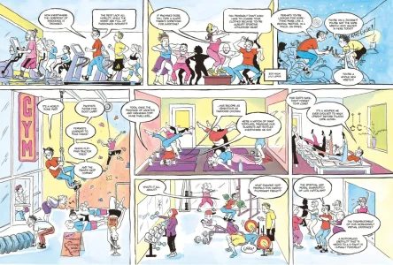 bechdel.webp