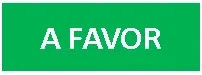 a_FAVOR.webp