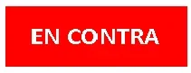 en_CONTRA.webp