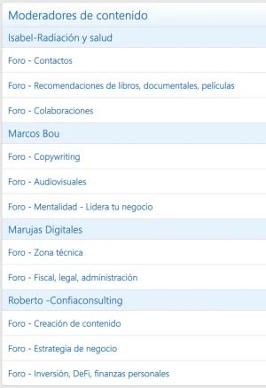 1757836941831.webp 1757836941831.webp