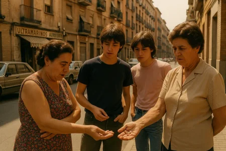 20250914_2012_Madrid Urbano en los 80_simple_compose_01k54pqqqee81tj7hq0ah7rczp.webp