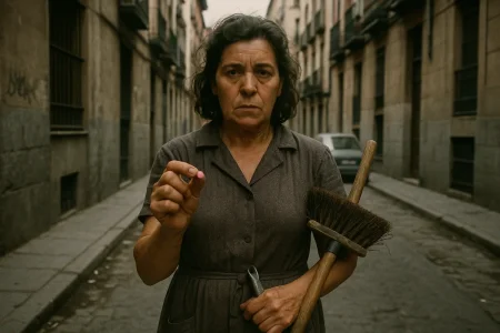 20250914_2014_Madrid's Retro Resolve_simple_compose_01k54pw7a1esksvcp30vp1t5vk.webp