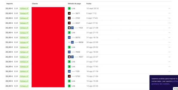 Screenshot 2025-09-15 at 18.05.06.webp