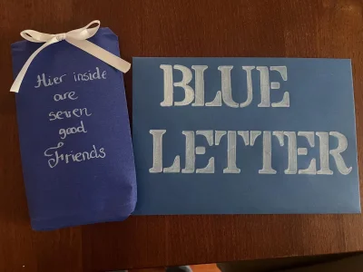 HIER_BLUE LETTER.webp
