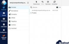 que-es-webmail-ejemplo-webmail.jpg