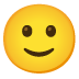 72.png