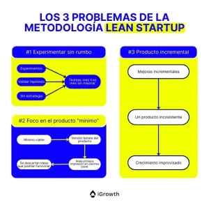 1758703797897.webp