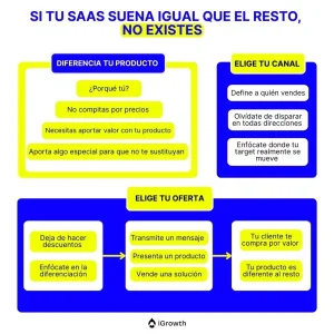 1759155789547.webp