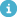 info.png