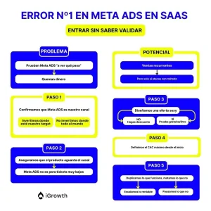 1759764885072.webp
