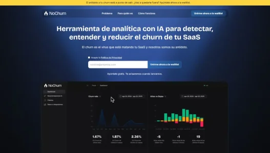 1759928335946.webp 1759928335946.webp