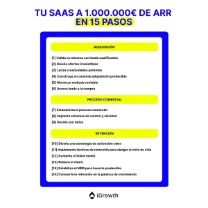 1760090813417.webp