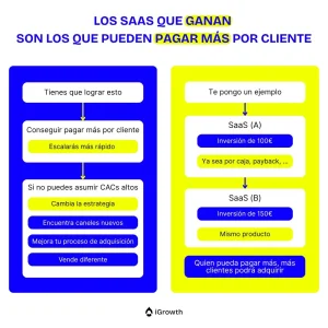 1760521662292.webp 1760521662292.webp
