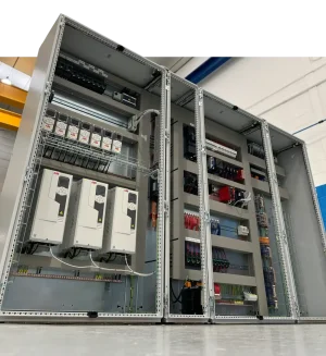 Armario eléctrico.webp