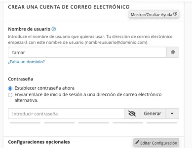 Captura de pantalla 2025-10-16 a las 9.57.01.webp