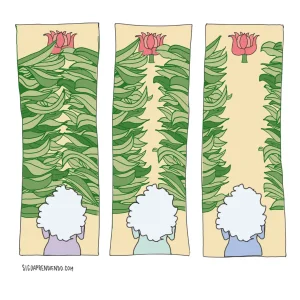 repetir 171025 (20251018021958).webp