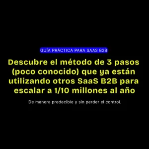 1761125137421.webp 1761125137421.webp