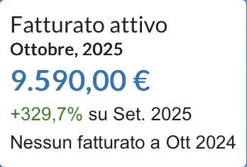 Captura de pantalla 2025-10-23 a las 10.46.48.webp