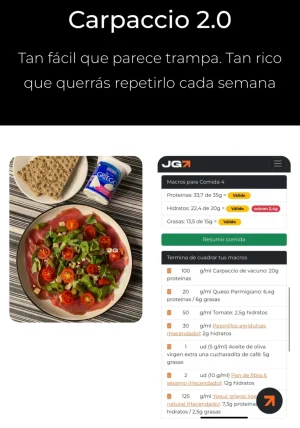 IMG_6818.webp IMG_6818.webp