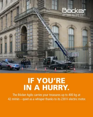 1761402908363.webp 1761402908363.webp