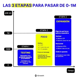 1761662622848.webp 1761662622848.webp