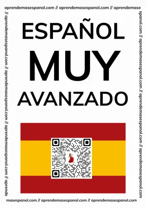 Cartel aprendemasespanol.webp Cartel aprendemasespanol.webp