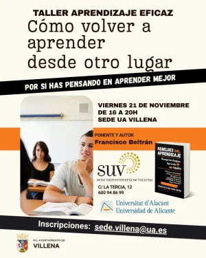 Cartel - Volver a estudiar (Post de Instagram (45)).webp