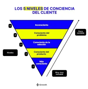 1761896202978.webp 1761896202978.webp