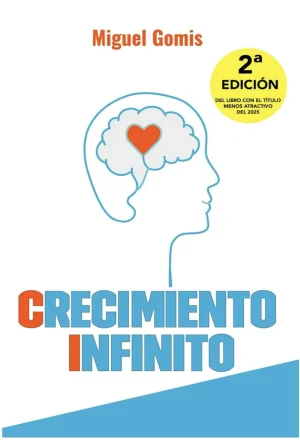 Captura de pantalla 2025-11-01 a las 18.28.19.webp Captura de pantalla 2025-11-01 a las 18.28.19.webp