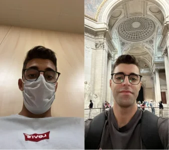 Linkedin + X Posts.webp