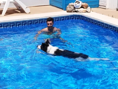 1762295654183.webp 1762295654183.webp