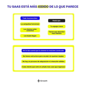 1762427966386.webp 1762427966386.webp