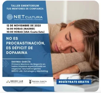 Taller KCN.webp Taller KCN.webp