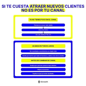 1763109674764.webp 1763109674764.webp