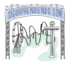 diversion 201125 (20251121015413).webp