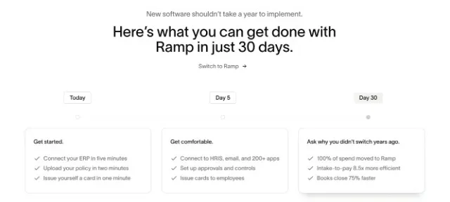 saas.webp