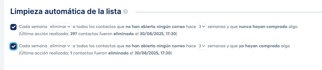 Captura de pantalla 2025-11-25 a las 3.38.57.webp