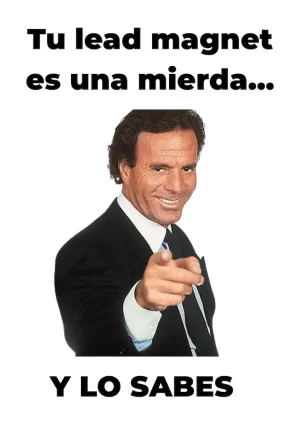 Tu lead magnet (1).webp