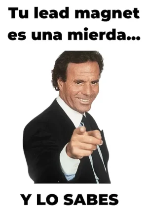 Captura de pantalla 2025-11-27 a las 3.05.45 p. m..webp