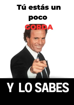 Tu lead magnet (1).webp