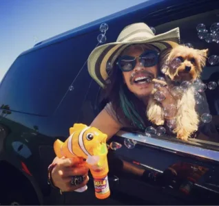 Captura de pantalla 2025-11-29 a las 7.00.24 p. m..webp