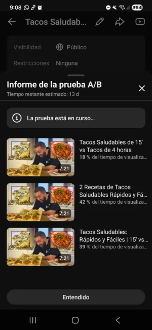 WhatsApp Image 2025-12-01 at 09.09.09.webp