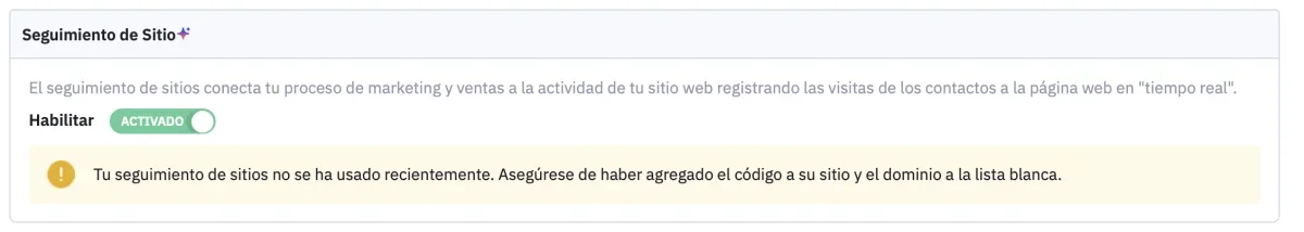 Captura de pantalla 2026-01-05 a la(s) 4.02.04 p.m..webp