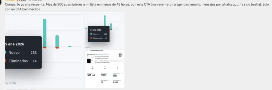 Captura de pantalla 2026-01-23 a las 6.11.31.webp