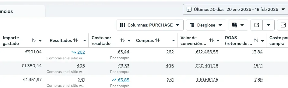 Captura de pantalla 2026-02-19 133854.webp