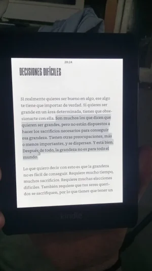 WhatsApp Image 2026-02-09 at 16.25.15.webp